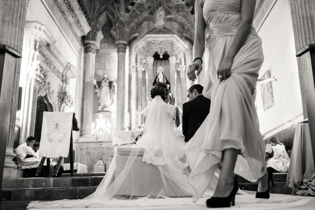 JAGstudios | Luxury Mexico Wedding Photographer