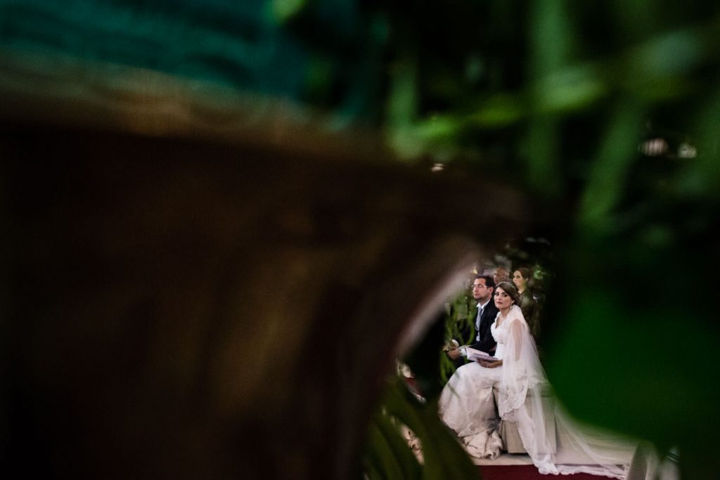 JAGstudios | Edgy And Emotional Mexico Wedding Photographer