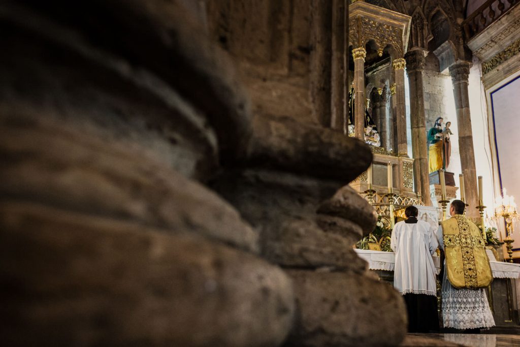 JAGstudios | Edgy Mexico Wedding Photographer