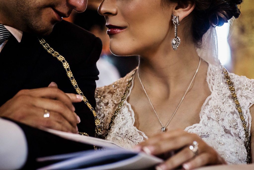 JAGstudios | Award-Winning Mexico Wedding Photography