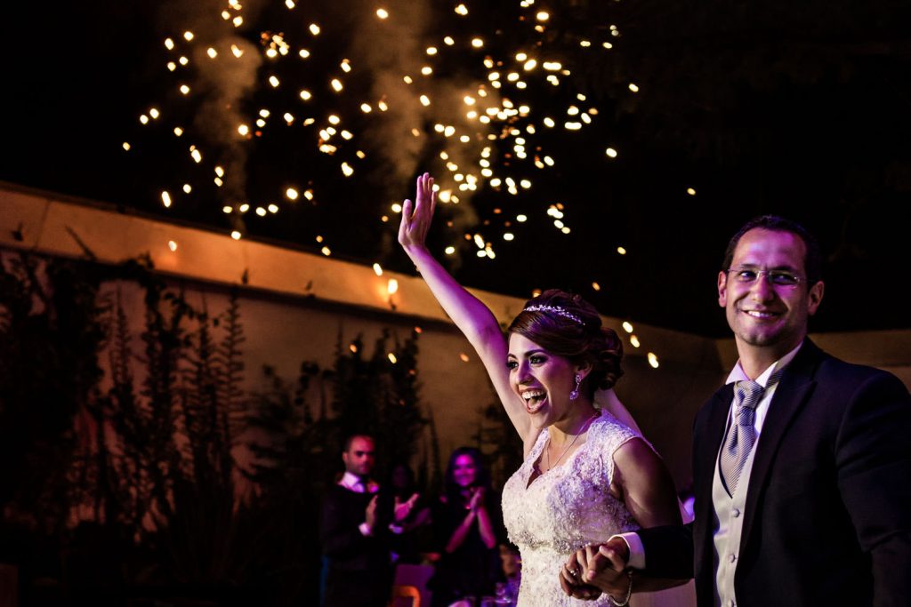 JAGstudios | Edgy And Emotional Mexico Wedding Photography