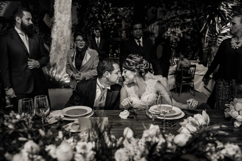 JAGstudios | Emotional Mexico Wedding Photography