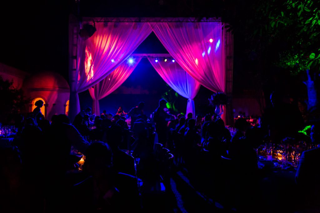 JAGstudios | Iconic Mexico Wedding Photography
