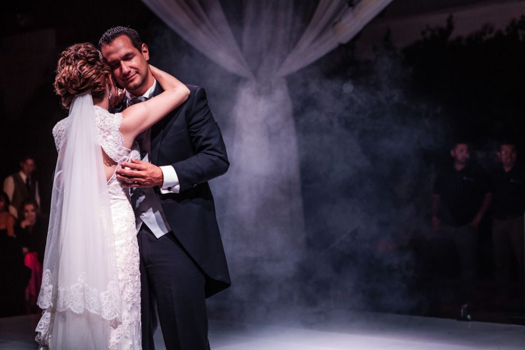 JAGstudios Photography | Intimate Mexico Wedding