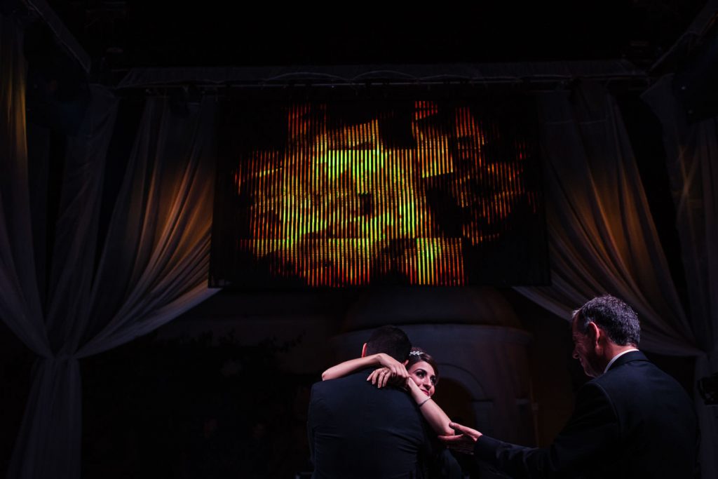 JAGstudios Photography | Moody Mexico Wedding