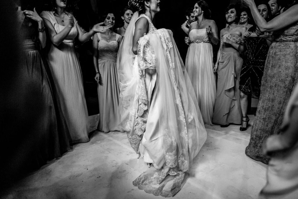 JAGstudios Photography | International Award Winning Mexico Wedding