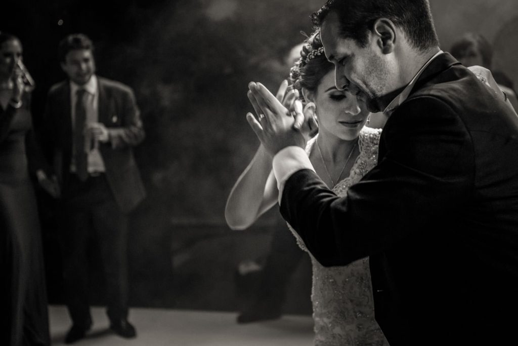 JAGstudios Photography | Award-Winning Mexico Wedding