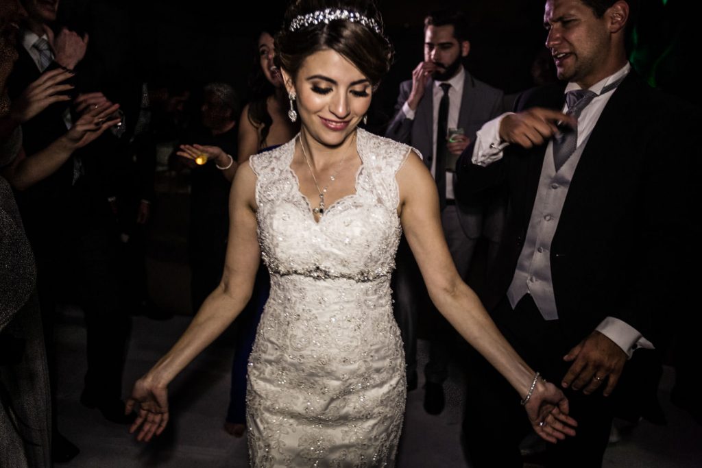 JAGstudios Photography | Dramatic Worldwide Wedding Destination