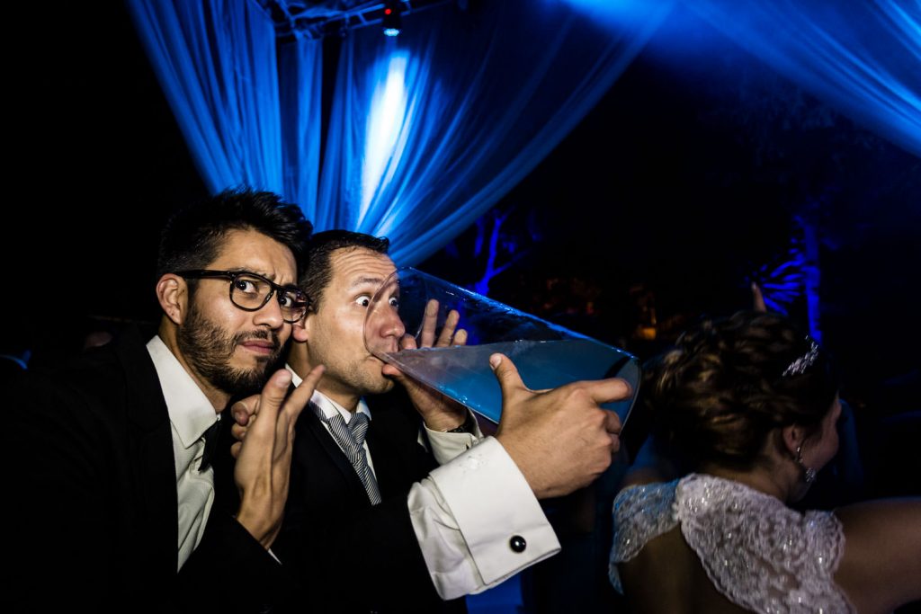 JAGstudios Photography | Unique Worldwide Destination Wedding
