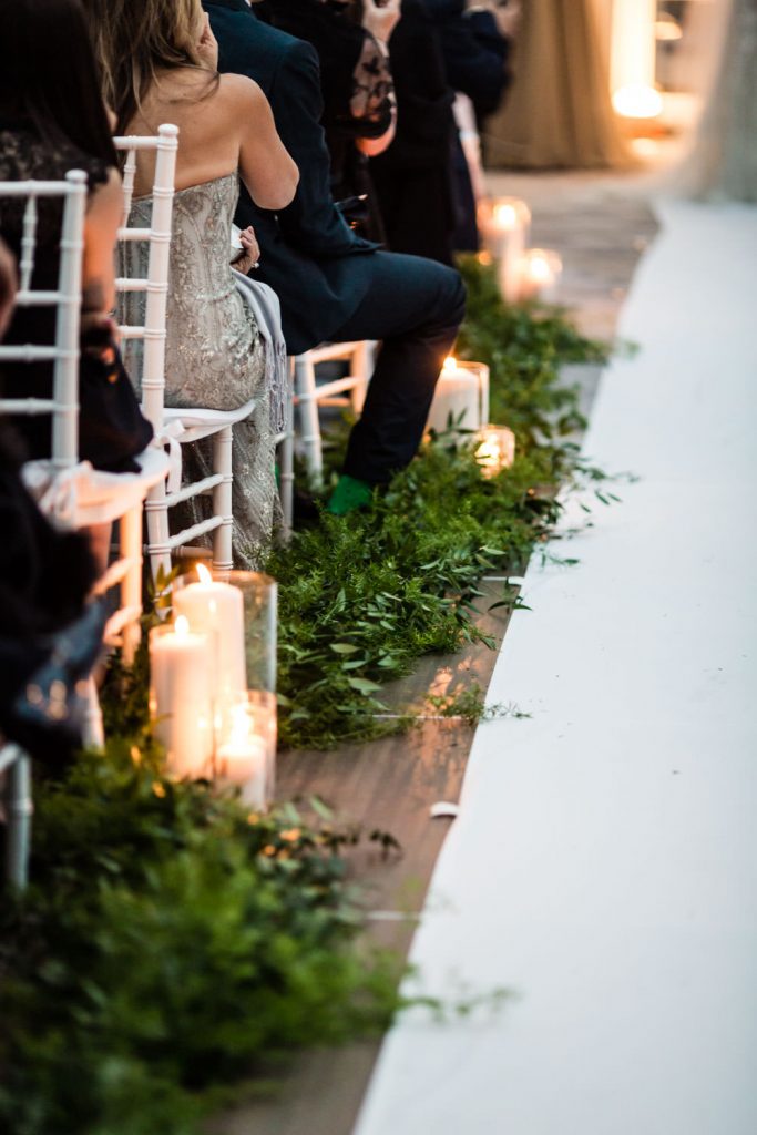 JAGstudios | Top Brooklyn Botanic Garden Wedding Photographer
