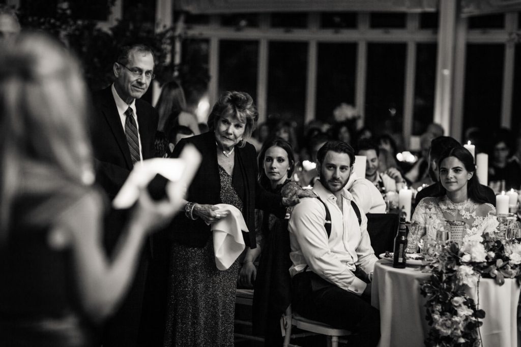 JAGstudios | Moody NY Botanic Garden Wedding Photography
