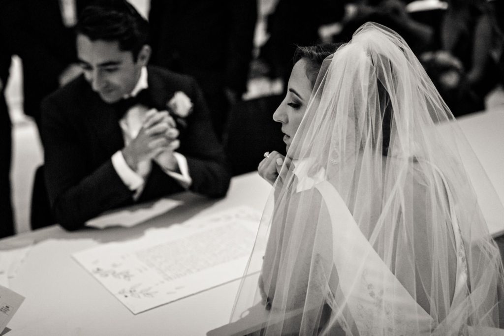 JAGstudios | Moody Museum Of The City Of New York Wedding Photography