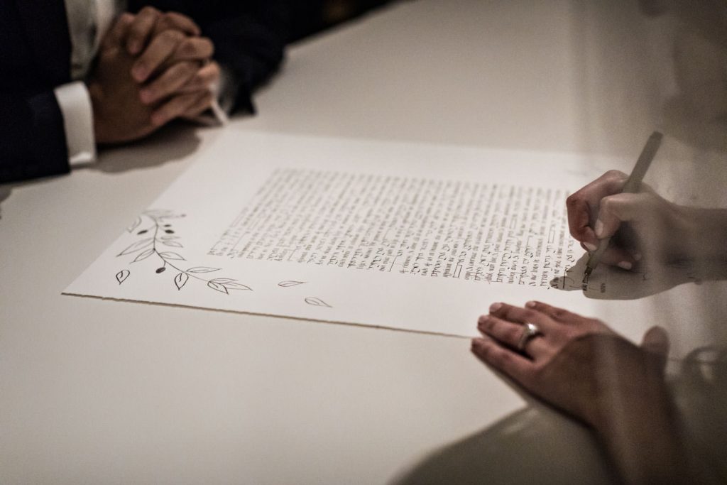 JAGstudios | Organic Museum Of The City Of New York Wedding Photography