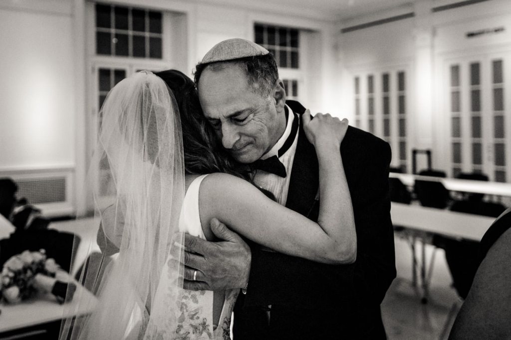 JAGstudios | Worlds Best Museum Of The City Of New York Wedding Photography
