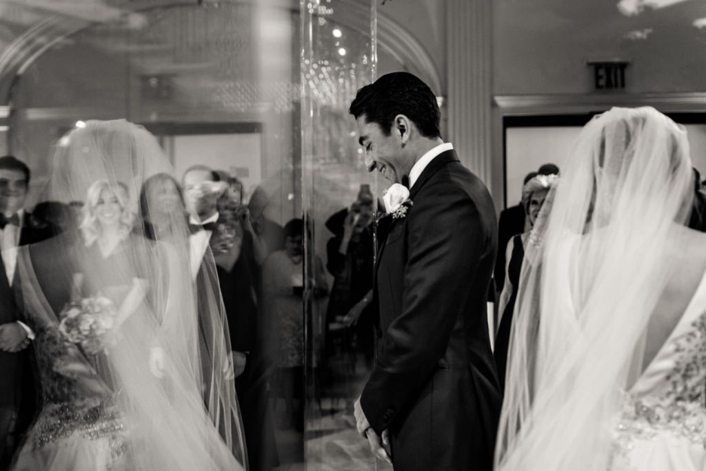 JAGstudios Photography | Timeless And Intimate Museum Of The City Of New York Wedding