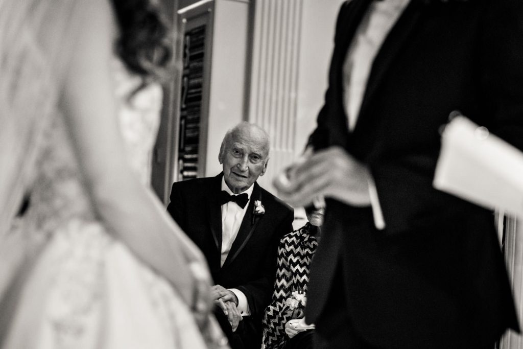 JAGstudios Photography | Top Museum Of The City Of New York Wedding Photography