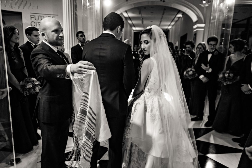JAGstudios | Award-Winning Connecticut Wedding Photographer