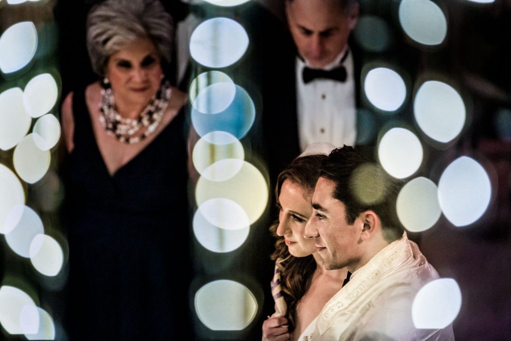 JAGstudios | Cinematic Connecticut Wedding Photographer