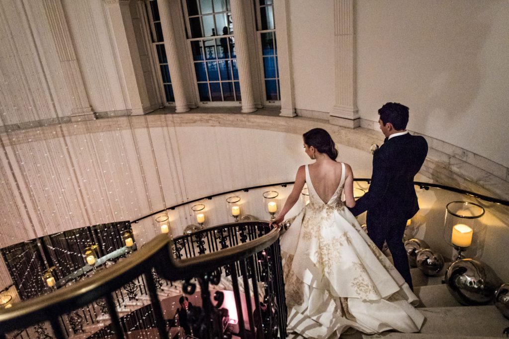 JAGstudios | Iconic Connecticut Wedding Photographer