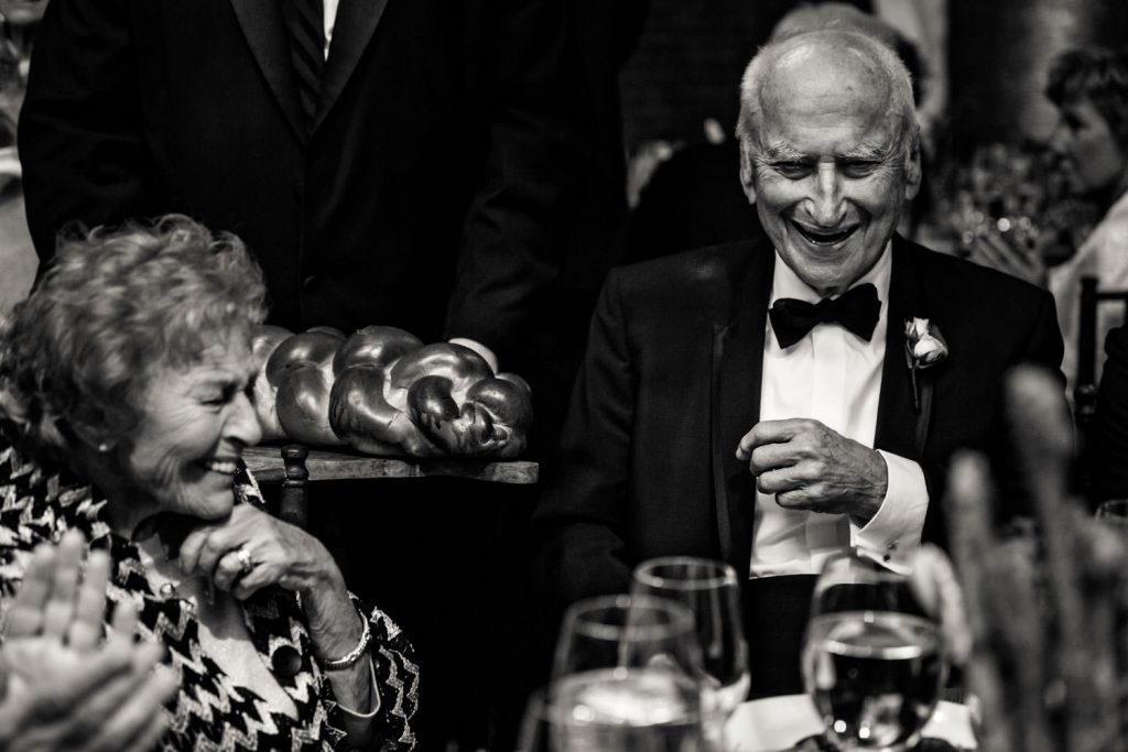 JAGstudios | Intimate Connecticut Wedding Photographer