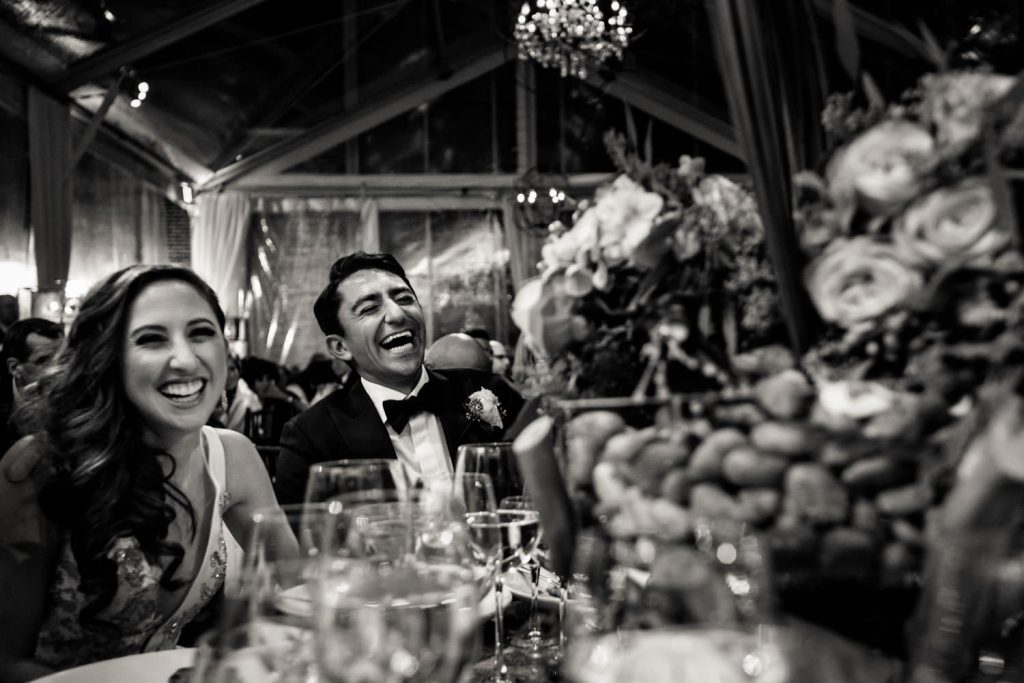 JAGstudios | International Award Winning CT Wedding Photography