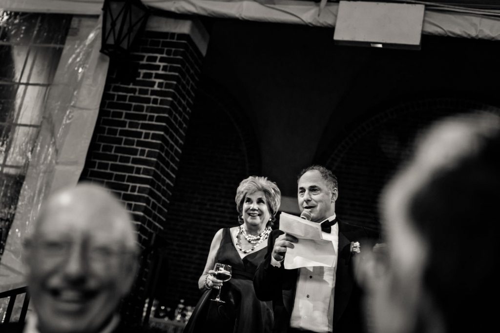 JAGstudios | Iconic CT Wedding Photography