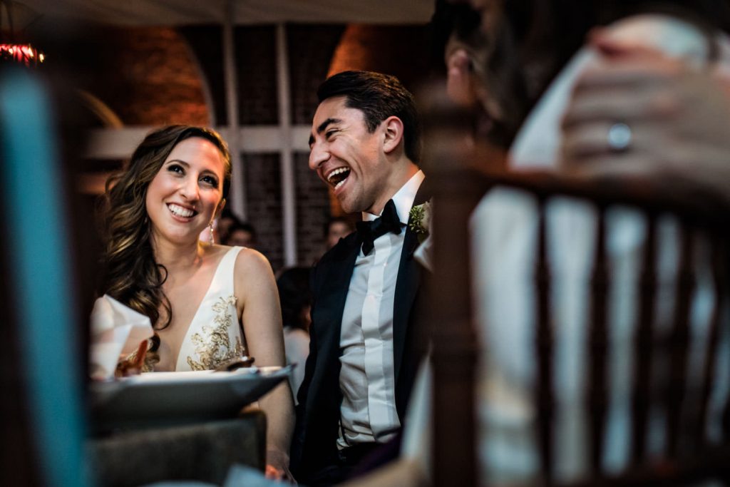 JAGstudios | Intimate CT Wedding Photography