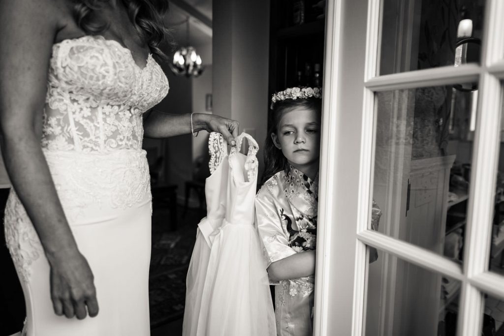 JAGstudios | San Ysidro Ranch Wedding Photography | Santa Barbara Wedding