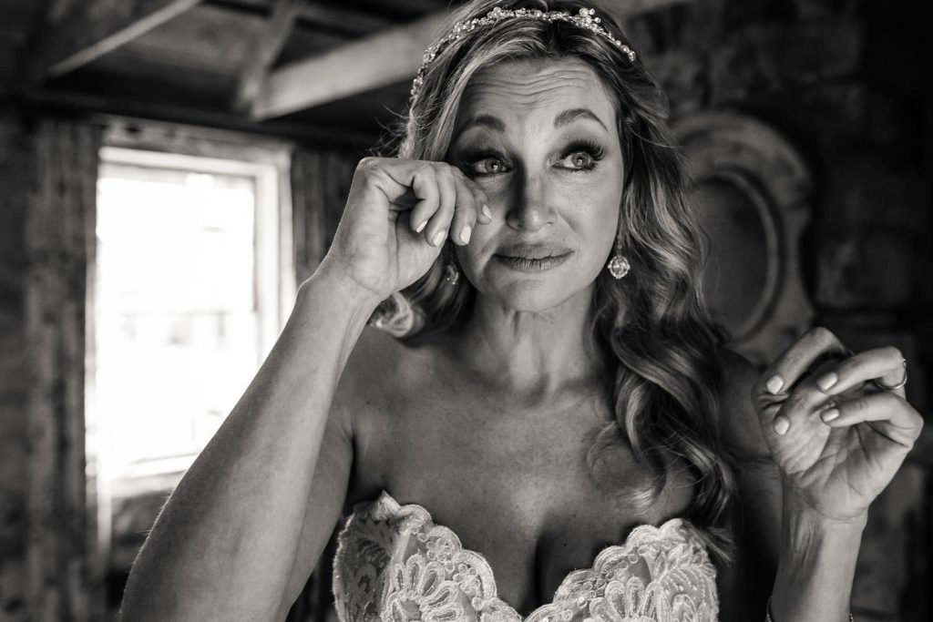 JAGstudios | Edgy And Emotional Destination Wedding Photographer | San Ysidro Wedding