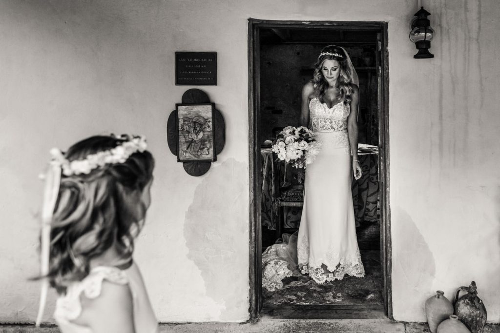 JAGstudios | Worlds Best Destination Wedding Photographer | San Ysidro Ranch Wedding
