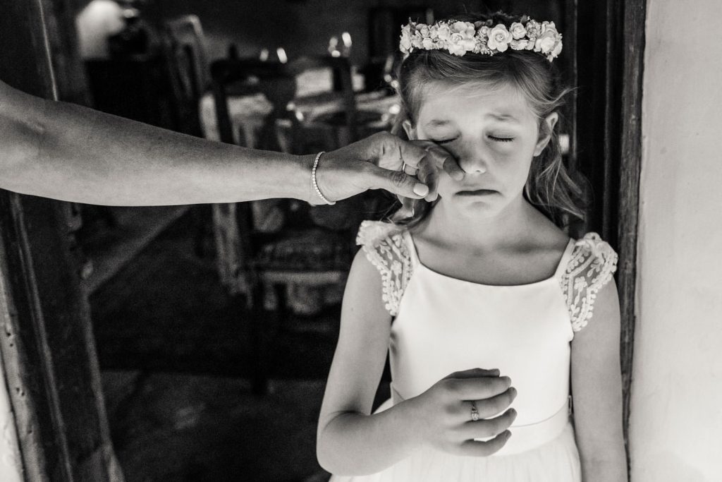 JAGstudios | Dramatic Worldwide Destination Wedding Photography | San Ysidro Ranch Wedding