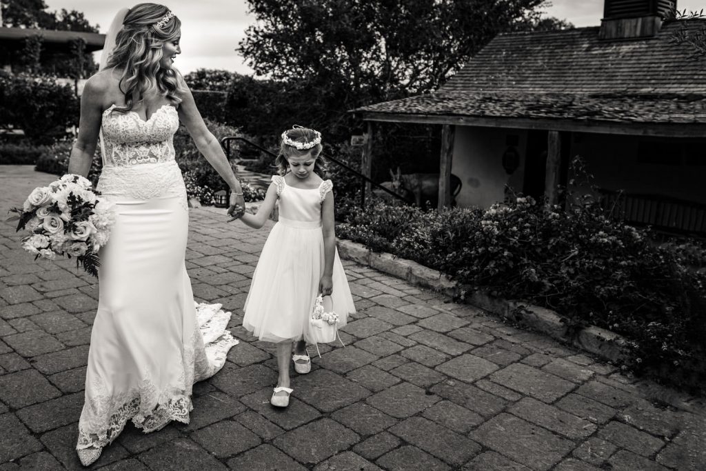 JAGstudios | Worlds Best Destination Wedding Photographer | San Ysidro Ranch Wedding