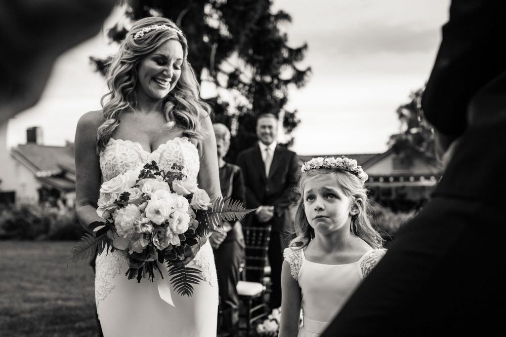 JAGstudios Photography | Worlds Best Destination Wedding Photographer | San Ysidro Ranch Wedding