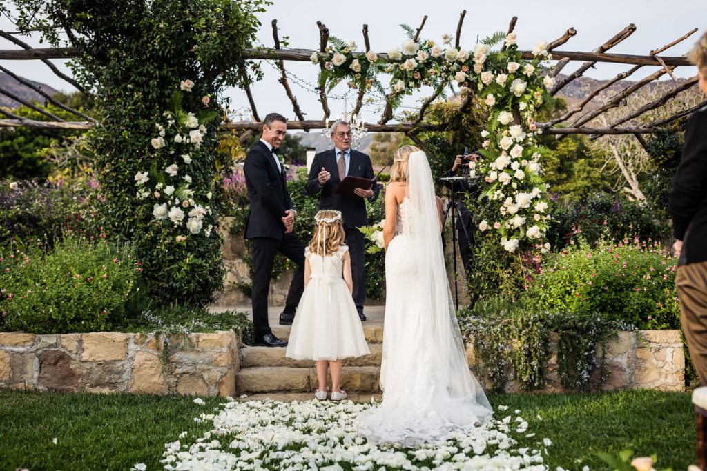 JAGstudios | Dramatic Worldwide Destination Wedding Photography | San Ysidro Ranch Wedding