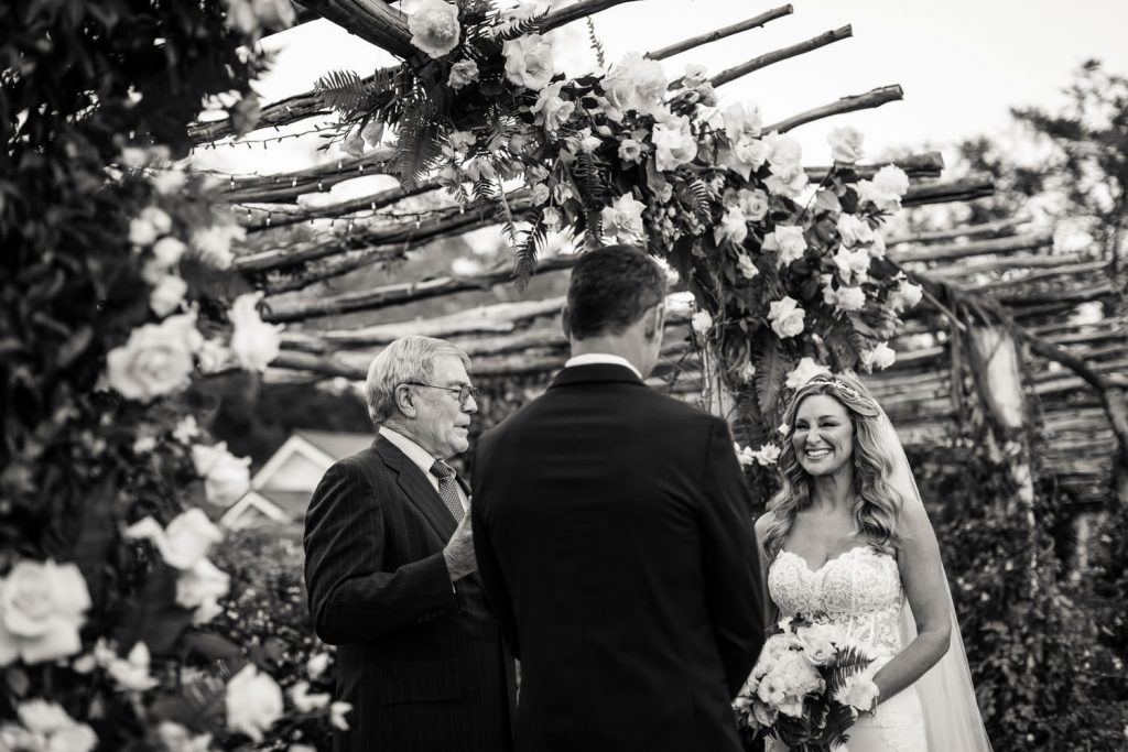 JAGstudios | Natural And Organic San Ysidro Ranch Wedding Photographer
