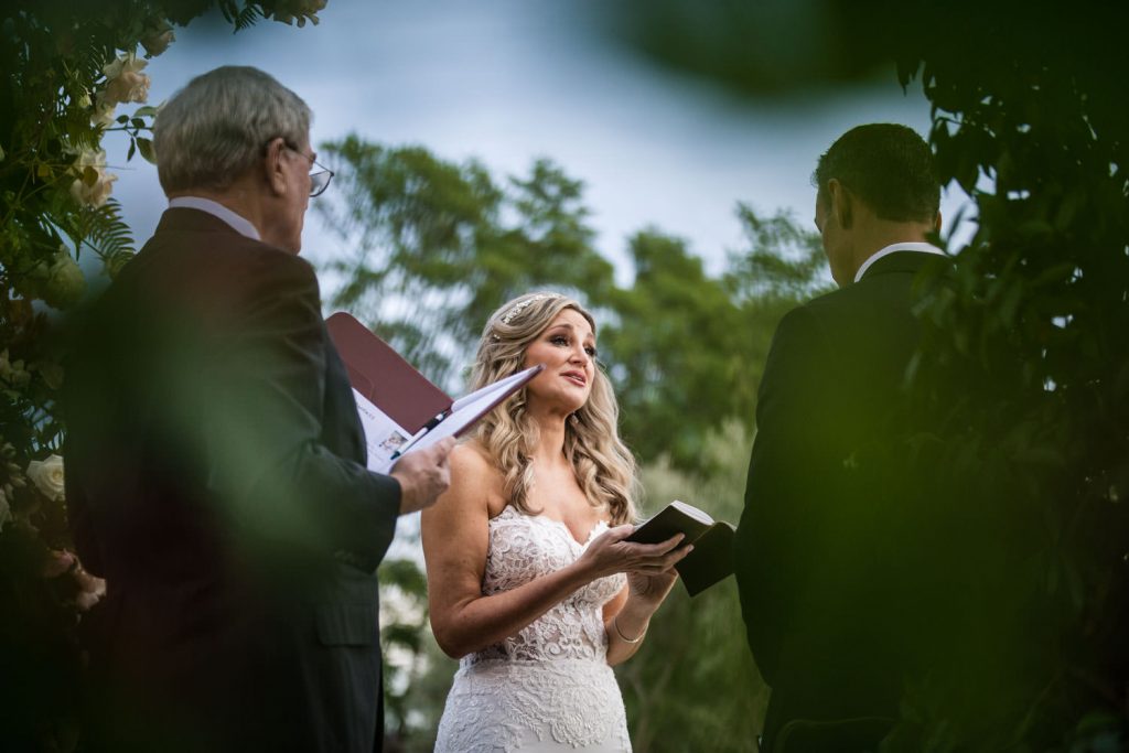 JAGstudios | Candid San Ysidro Ranch Wedding Photographer