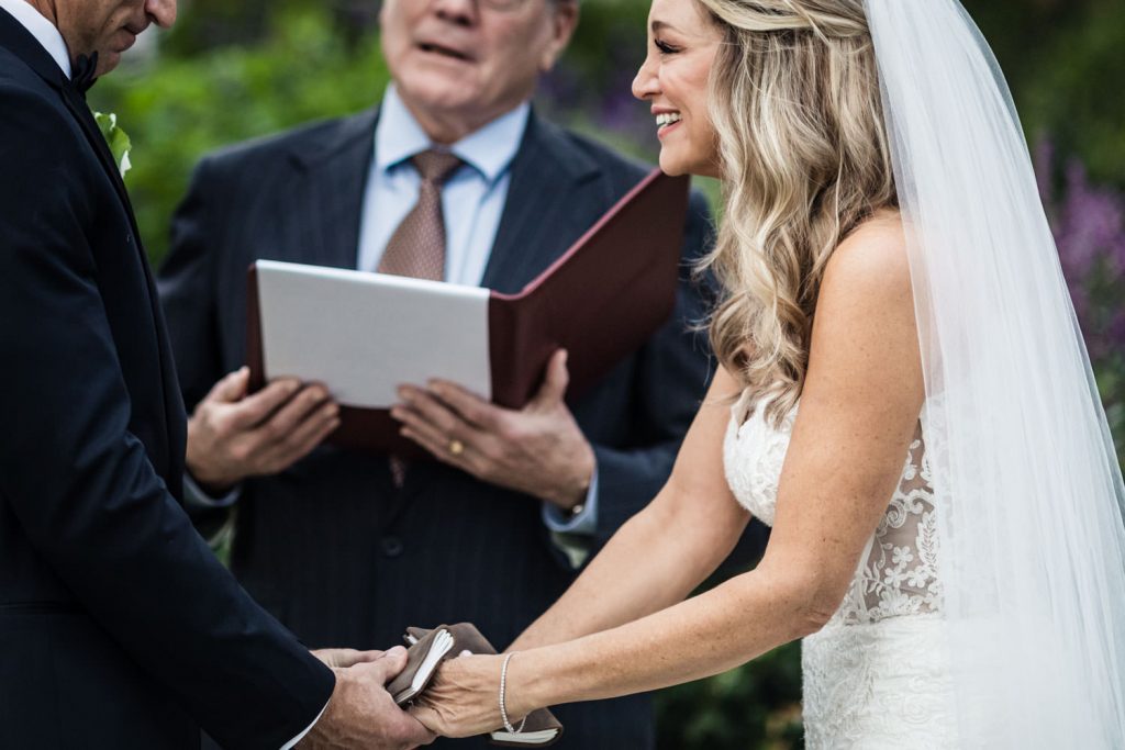 JAGstudios | Edgy And Emotional San Ysidro Ranch Wedding Photographer
