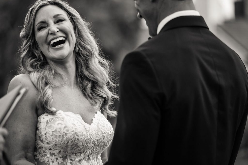 JAGstudios | Cinematic Santa Barbara Wedding | San Ysidro Ranch Wedding Photographer