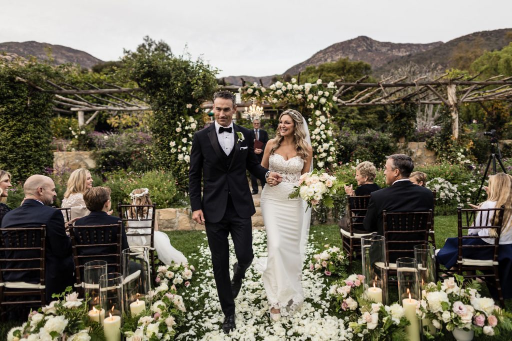 JAGstudios | Luxury Santa Barbara Wedding Photographer | San Ysidro Wedding