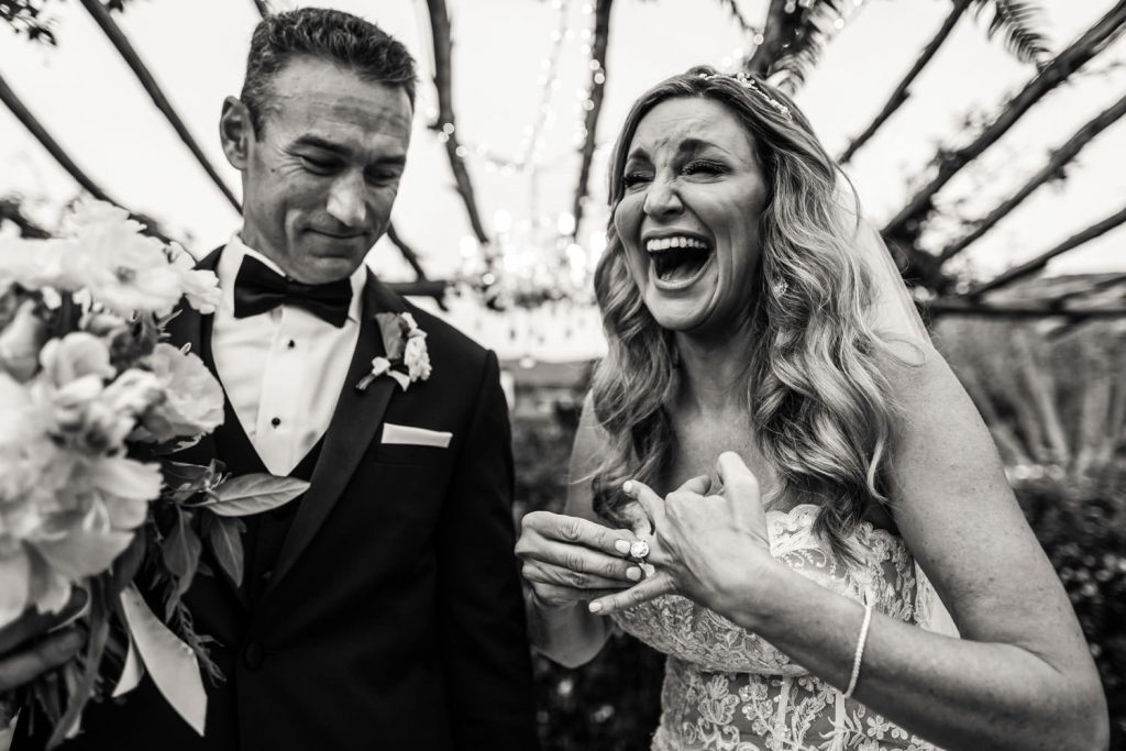 JAGstudios | International Award Winning San Ysidro Ranch Wedding Photographer