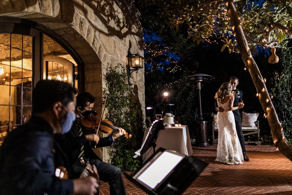 JAGstudios Photography | Award-Winning San Ysidro Ranch Wedding | Santa Barbara CA Wedding