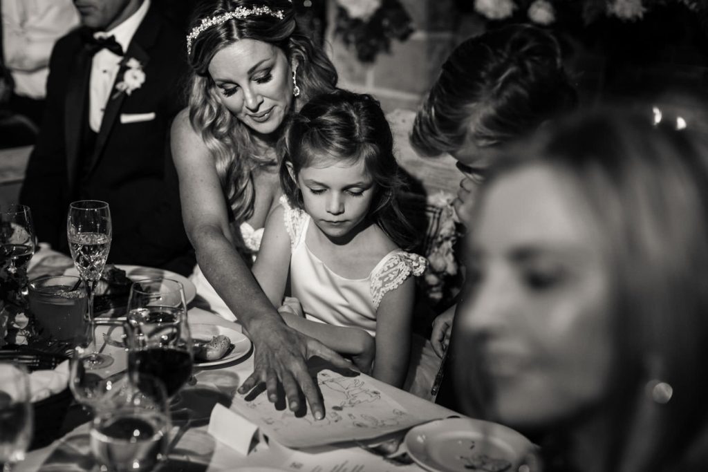 JAGstudios | Timeless Destination Wedding Photographer | San Ysidro Ranch Montecito CA Wedding