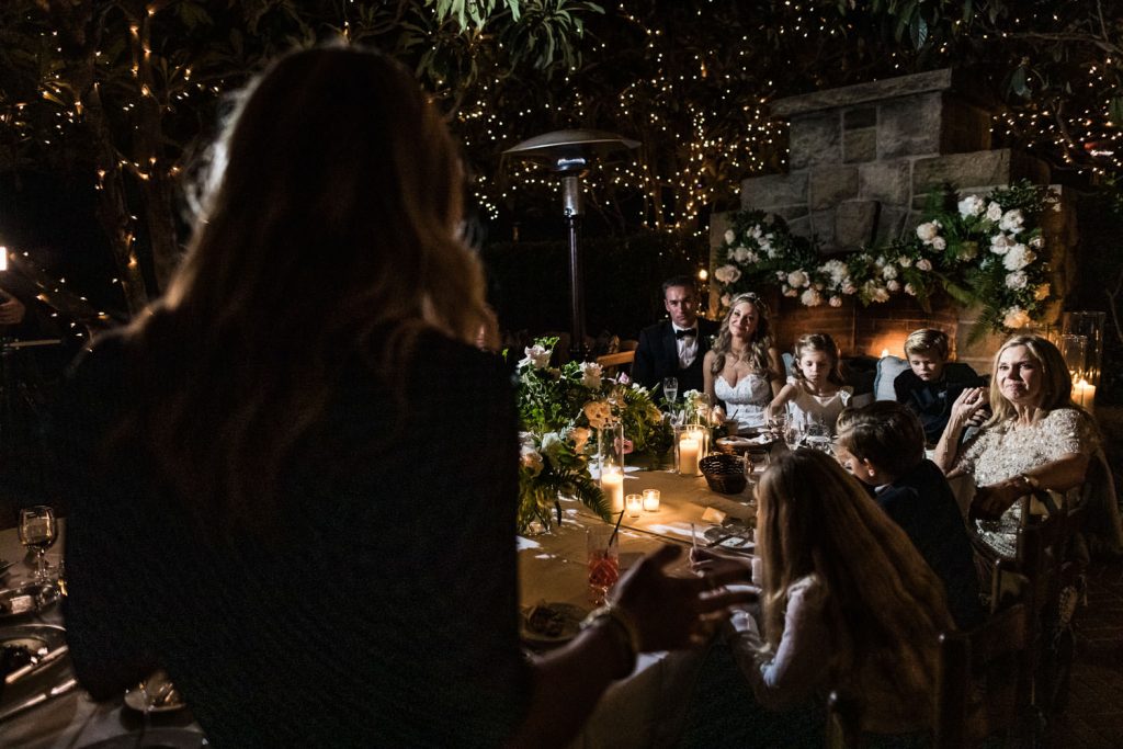 JAGstudios | Intimate Worldwide Destination Wedding Photography