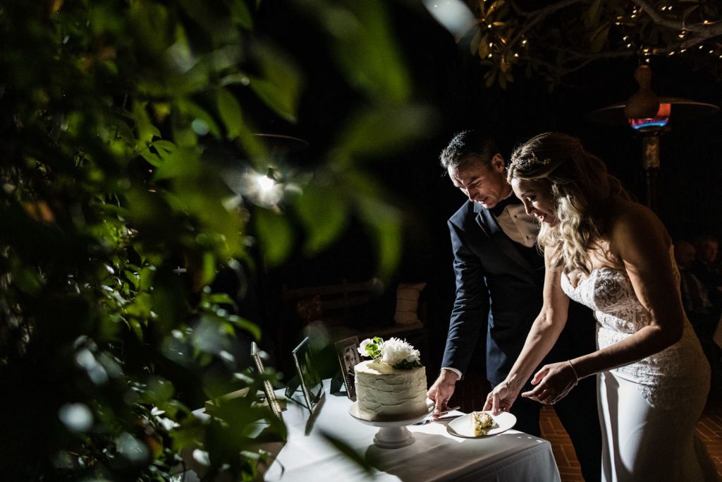 JAGstudios | Unique Worldwide Destination Wedding Photographer | San Ysidro Ranch Wedding