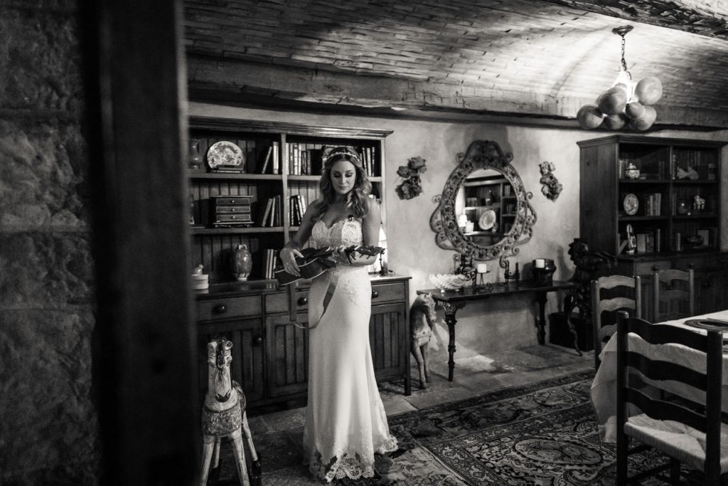 JAGstudios | Dramatic Destination Wedding Photography