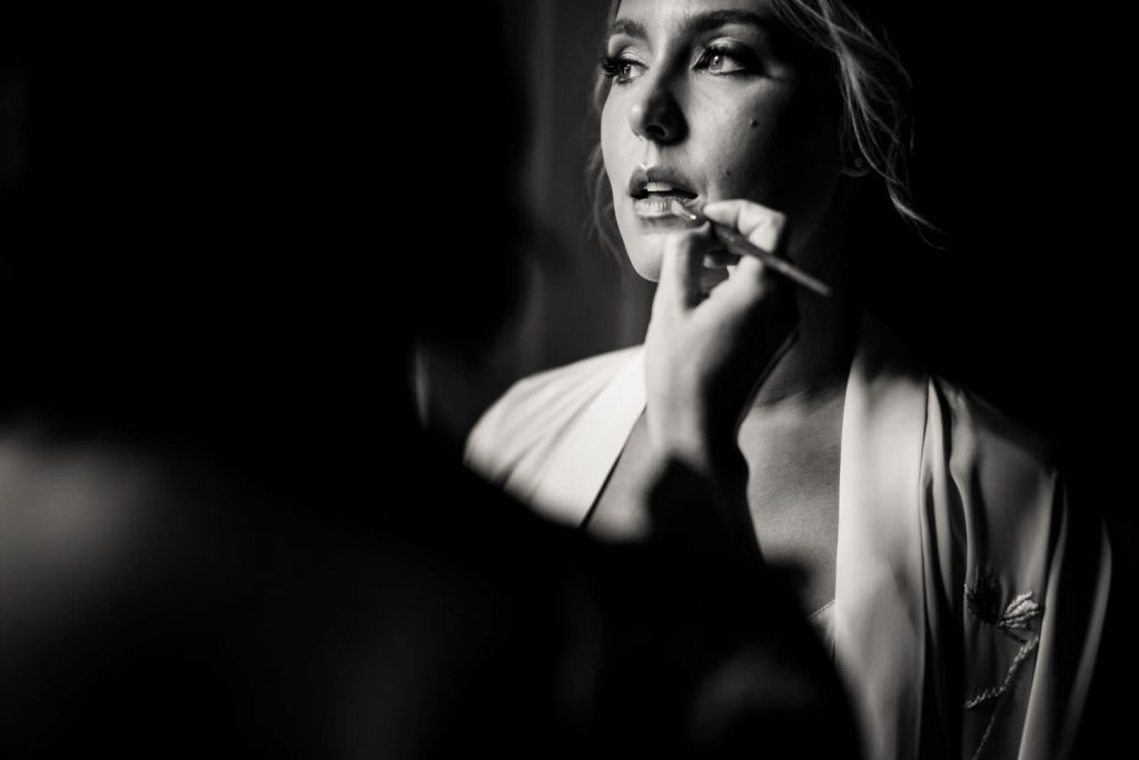 JAGstudios Photography | Timeless And Intimate St. Regis New York Wedding