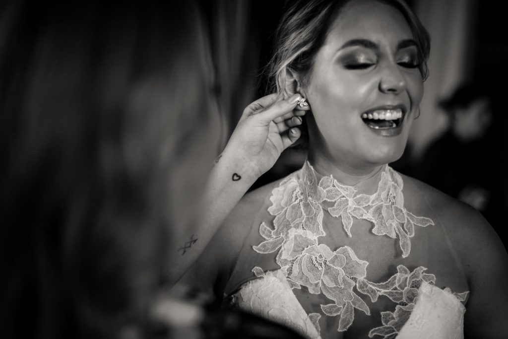 JAGstudios Photography | Luxury St. Regis New York Wedding