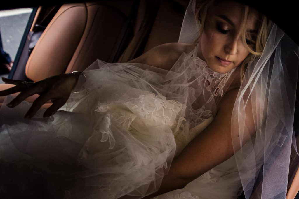 JAGstudios Photography | Unique St. Regis New York City Wedding