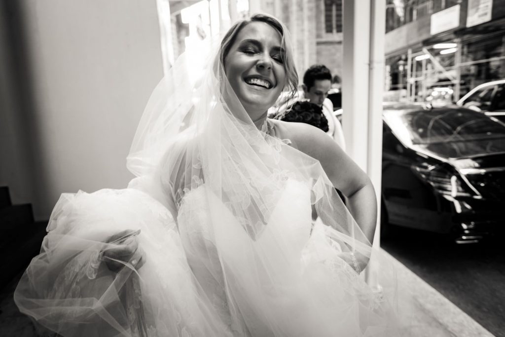 JAGstudios Photography | Luxury St. Regis New York Wedding | Luxury Vera Wang Wedding Dress