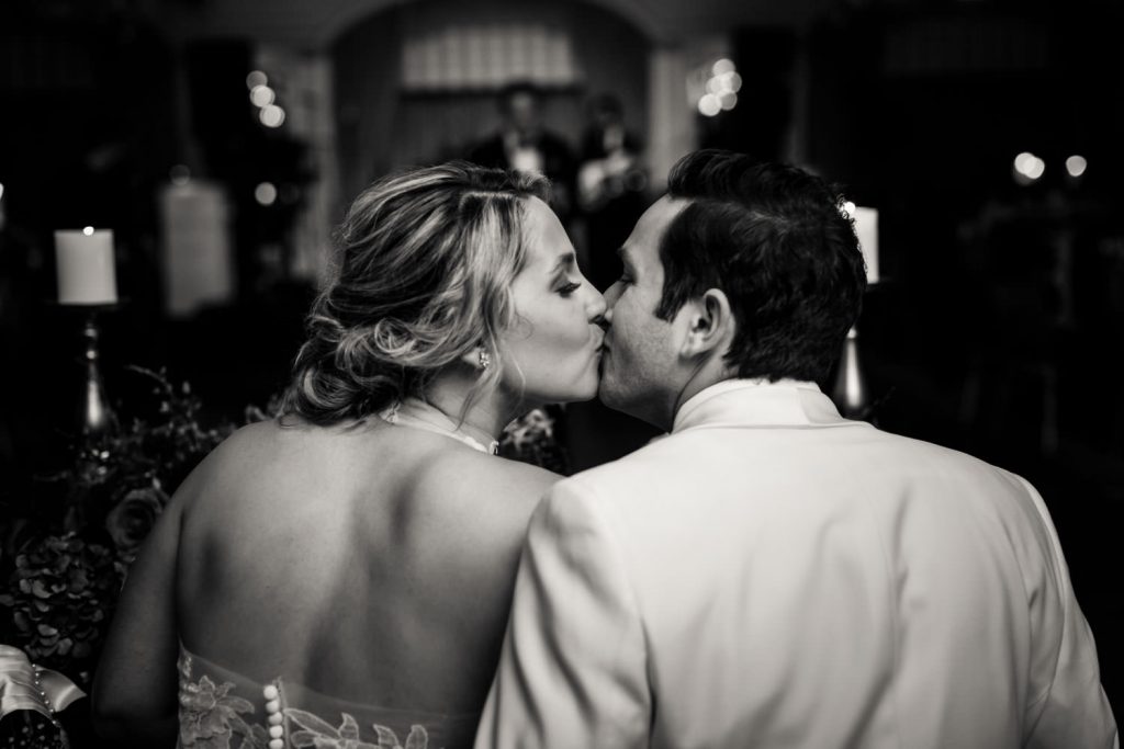 JAGstudios | Award-Winning Wedding Photographer | St Regis New York City